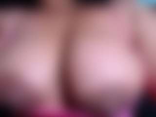 Ebony-olsson's Live Sex Cam Show