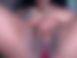 Ebony-olsson's Live Sex Cam Show