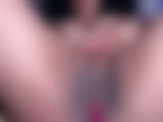 Ebony-olsson's Live Sex Cam Show