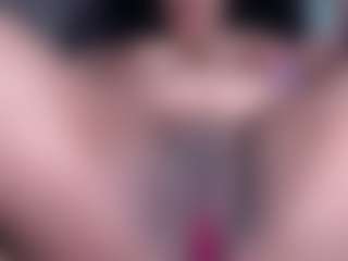 Ebony-olsson's Live Sex Cam Show