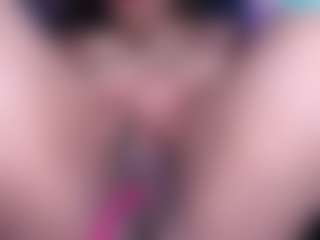 Ebony-olsson's Live Sex Cam Show