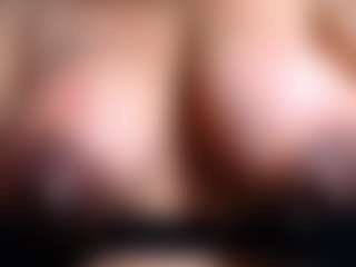 Ebony-olsson's Live Sex Cam Show