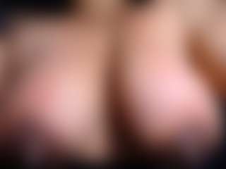 Ebony-olsson's Live Sex Cam Show