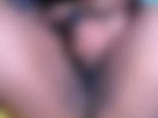 Ebony-olsson's Live Sex Cam Show
