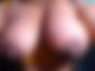 Ebony-olsson's Live Sex Cam Show