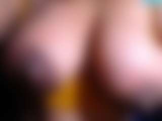 Ebony-olsson's Live Sex Cam Show