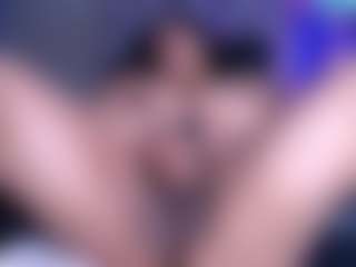 Live cam show with Ebony-olsson - Curvy Middle Aged on livesuperchat.net