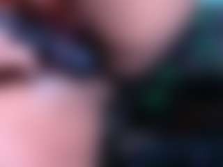 Live cam show with Ebony-olsson - Middle Aged on anonymated.com