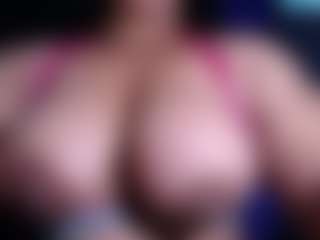 Live cam show with Ebony-olsson - Ass Clapping on sexytreat.net