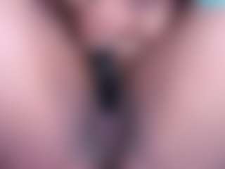 Ebony-olsson's Live Sex Cam Show