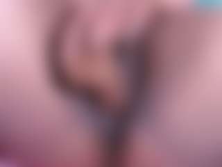 Ebony-olsson's Live Sex Cam Show