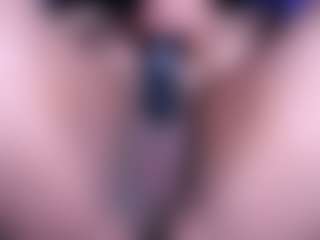 Ebony-olsson's Live Sex Cam Show
