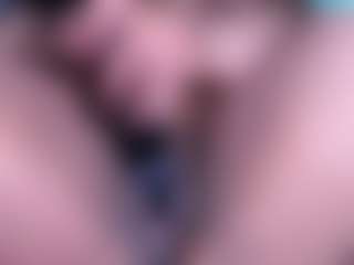 Ebony-olsson's Live Sex Cam Show