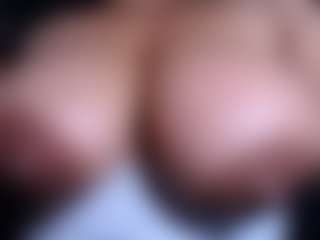 Ebony-olsson's Live Sex Cam Show