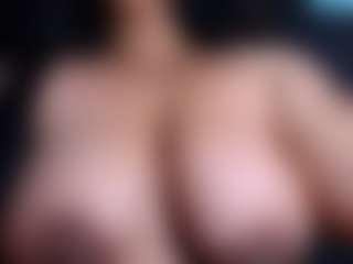 Ebony-olsson's Live Sex Cam Show