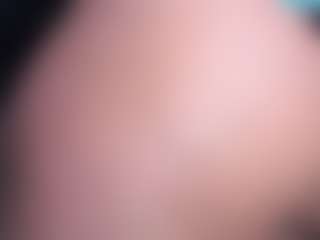 Live cam show with Ebony-olsson - Lovense MILF on TastyBlacksLive