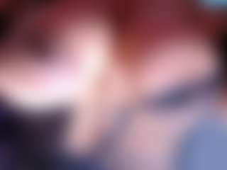 Ebony-olsson's Live Sex Cam Show