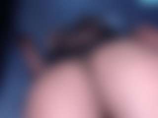 Ebony-olsson's Live Sex Cam Show