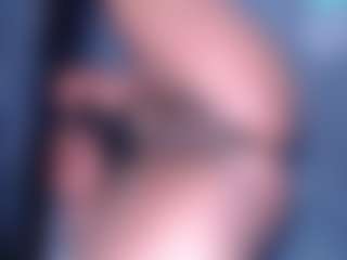 Ebony-olsson's Live Sex Cam Show