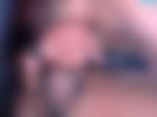 Ebony-olsson's Live Sex Cam Show