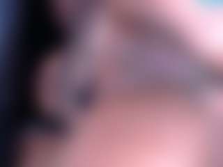 Ebony-olsson's Live Sex Cam Show