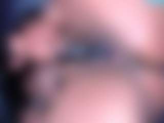 Ebony-olsson's Live Sex Cam Show