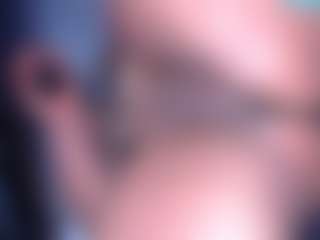Ebony-olsson's Live Sex Cam Show