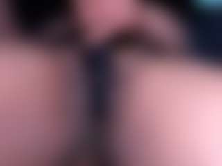 Ebony-olsson's Live Sex Cam Show