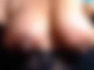 Ebony-olsson's Live Sex Cam Show