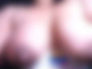 Ebony-olsson's Live Sex Cam Show