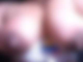Ebony-olsson's Live Sex Cam Show