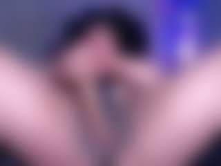 Ebony-olsson's Live Sex Cam Show