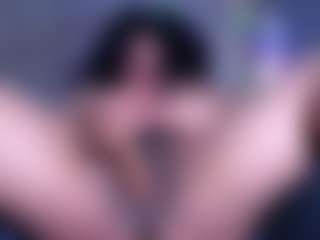 Ebony-olsson's Live Sex Cam Show