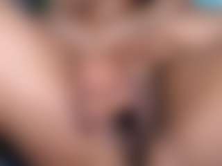 Ebony-olsson's Live Sex Cam Show