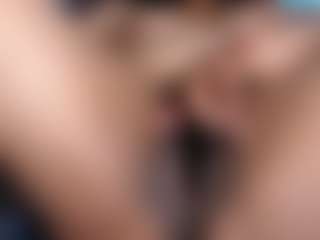 Ebony-olsson's Live Sex Cam Show