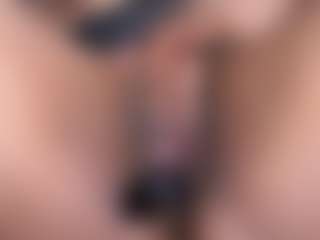 Ebony-olsson's Live Sex Cam Show