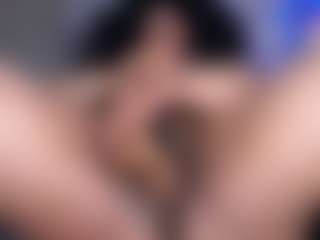 Ebony-olsson's Live Sex Cam Show