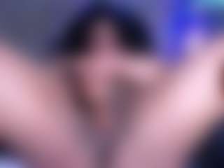 Live cam show with Ebony-olsson - Smoking on Nude Chat * 1 On 1 Webcam Sex * Live Cam Show