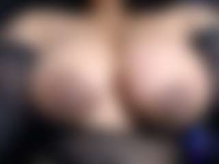 Live cam show with Ebony-olsson - Ass Clapping on Taboo Cams XXX