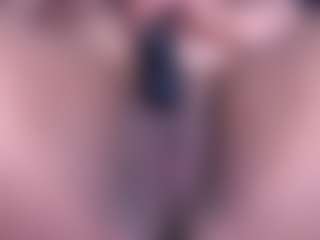Ebony-olsson's Live Sex Cam Show