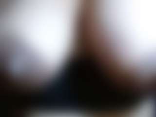 Ebony-olsson's Live Sex Cam Show