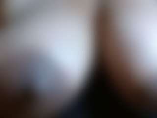 Ebony-olsson's Live Sex Cam Show