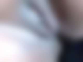Ebony-olsson's Live Sex Cam Show