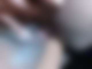 Ebony-olsson's Live Sex Cam Show