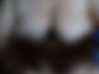 Ebony-olsson's Live Sex Cam Show