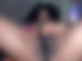Ebony-olsson's Live Sex Cam Show