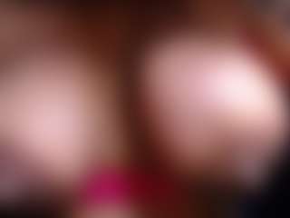 Live-sekscamshow van Ebony-olsson