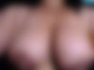 Ebony-olsson's Live Sex Cam Show