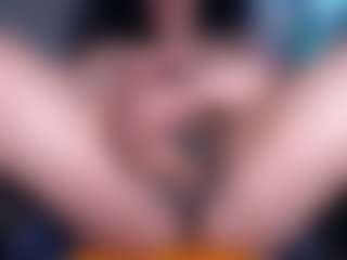 Ebony-olsson's Live Sex Cam Show