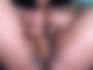 Ebony-olsson's Live Sex Cam Show